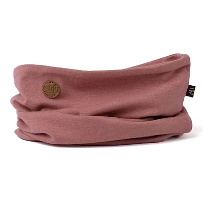 Cache-Cou Coton 0-8ans