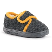 Canari Slippers Sizes 24-34