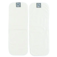 Couche Lavable 10-35lb - Tiroux