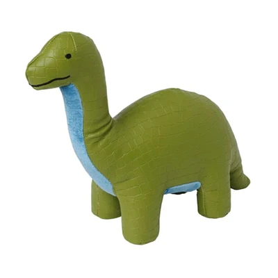 Hector Brachiosaurus Dinosaure