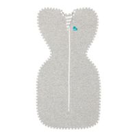 Swaddle Up Original Newborn 5-8.5lb