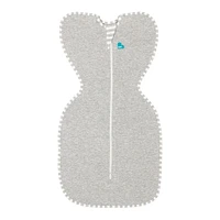 Swaddle Up Original Small 8-13lb - Gris