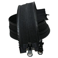 Bellyfit Zip Adapter