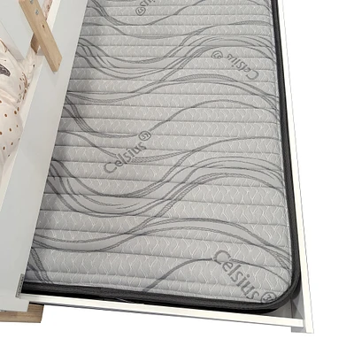 Matelas pour Lit Gignogne