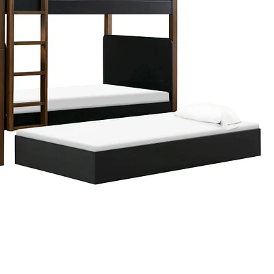 Trundle Bed Mattress