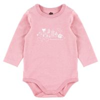 My First Onesie 1-18m