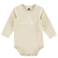 My First Onesie 1-18m