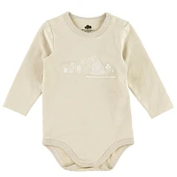 My First Onesie 1-18m