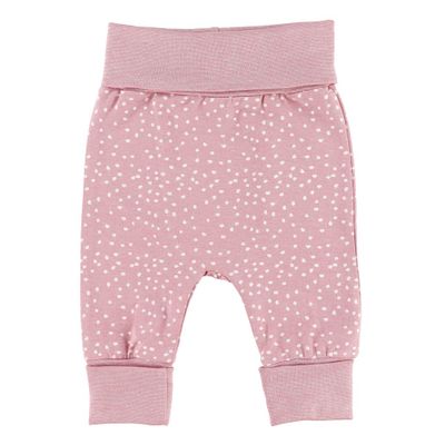 My First Pant 1-18m