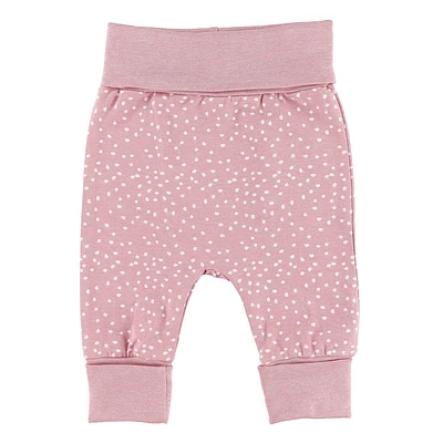 Mon Premier Pantalon 1-18mois