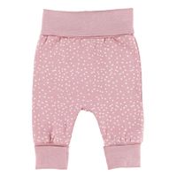 My First Pant 1-18m