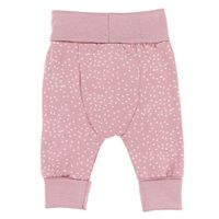 My First Pant 1-18m