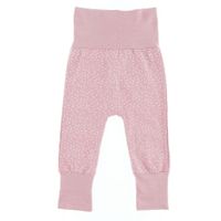 My First Pant 1-18m