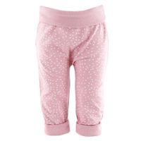 My First Pant 1-18m