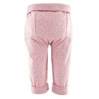 My First Pant 1-18m