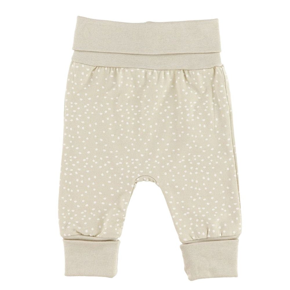 My First Pant 1-18m