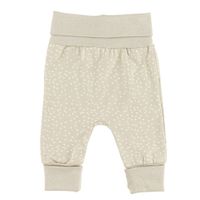 My First Pant 1-18m