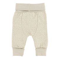 My First Pant 1-18m