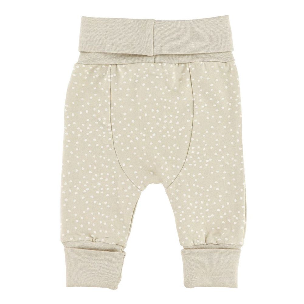 My First Pant 1-18m