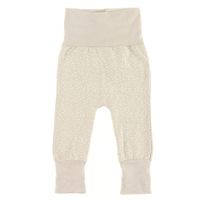 My First Pant 1-18m