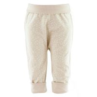 My First Pant 1-18m