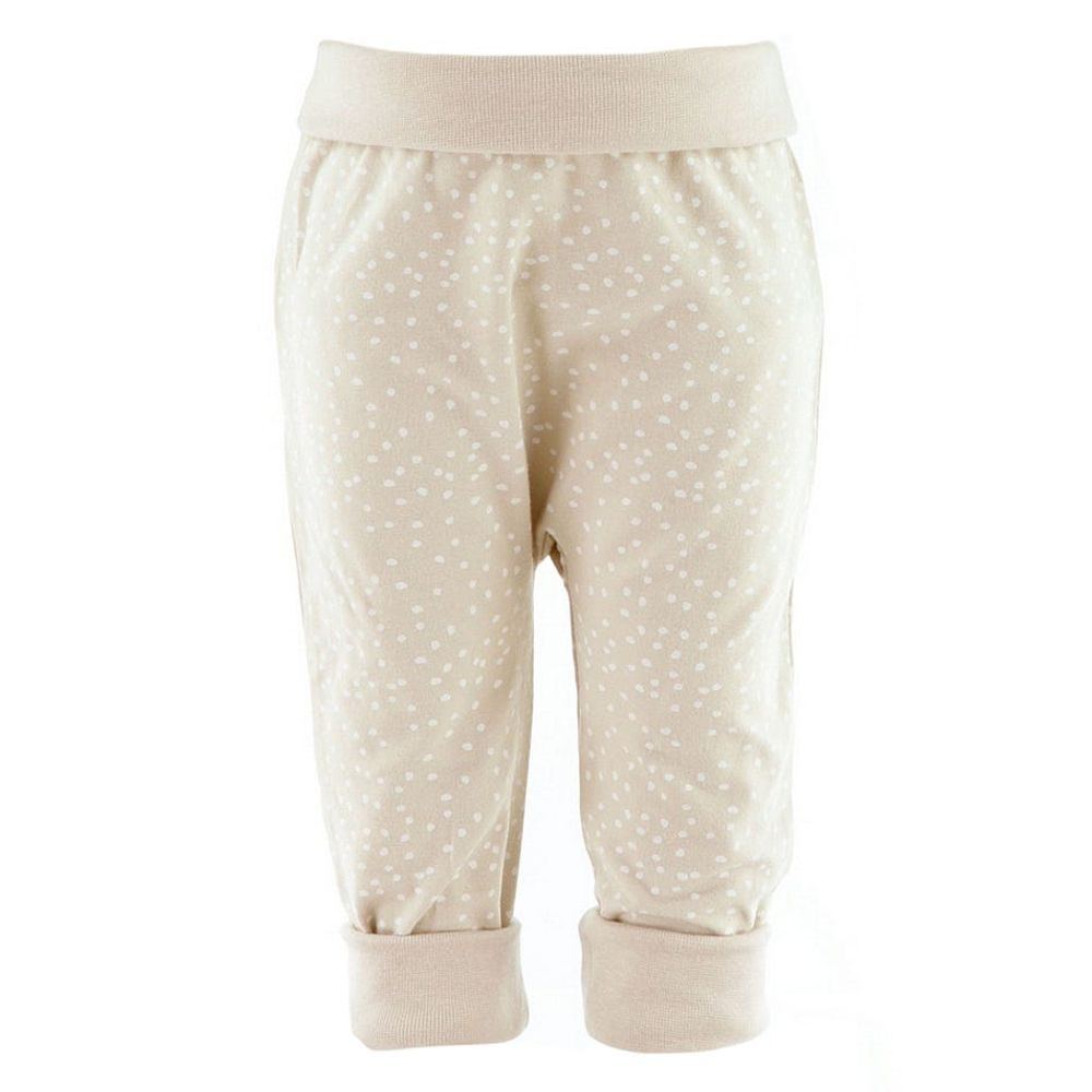 My First Pant 1-18m