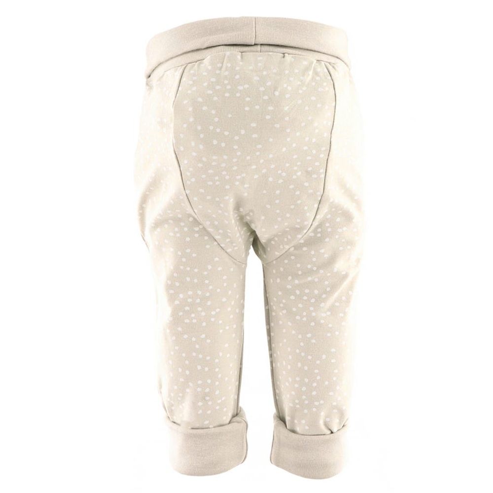 My First Pant 1-18m