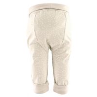 My First Pant 1-18m