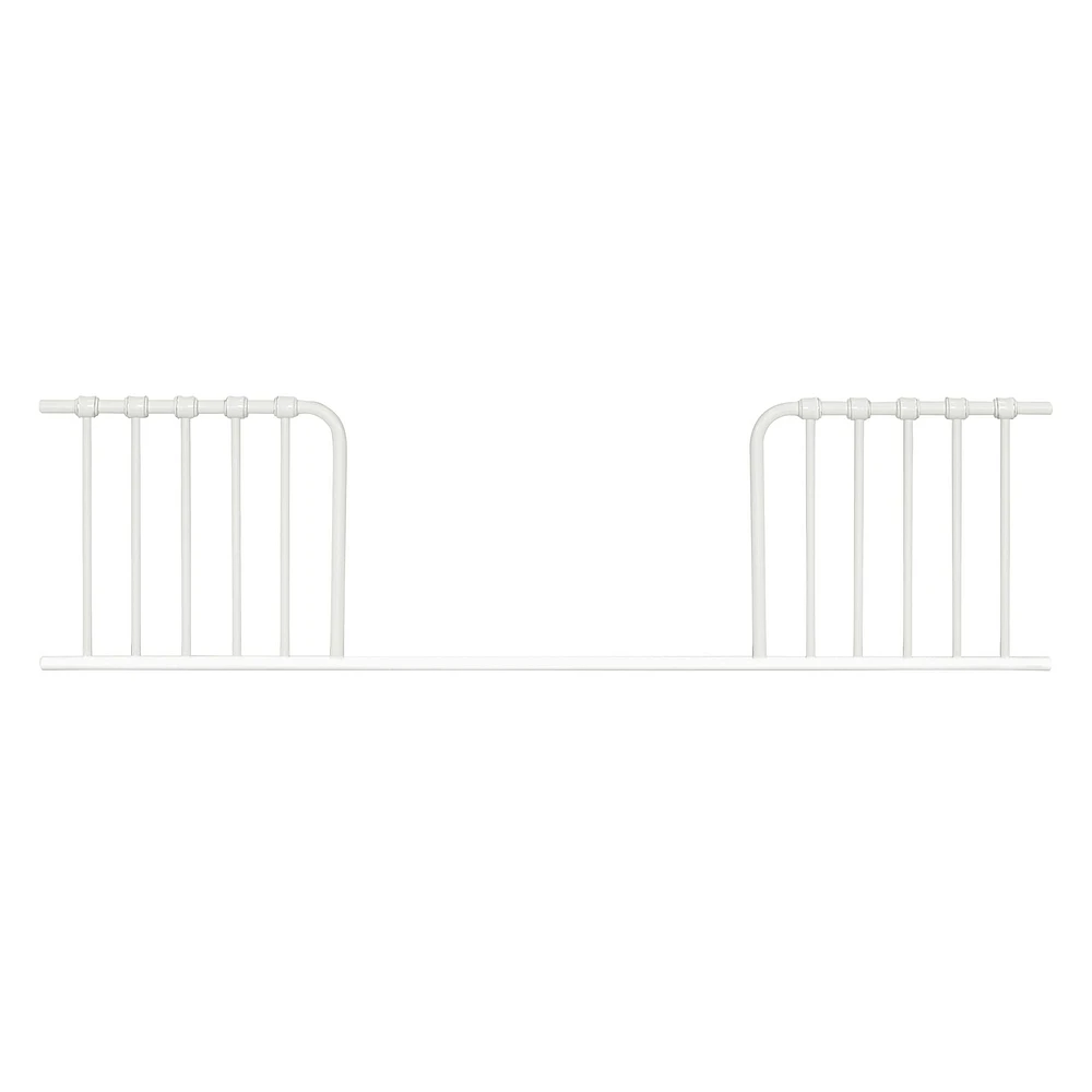 Toddler Bed Conversion Kit for Abigail / Winston Crib