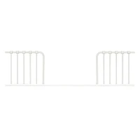 Toddler Bed Conversion Kit for Abigail / Winston Crib