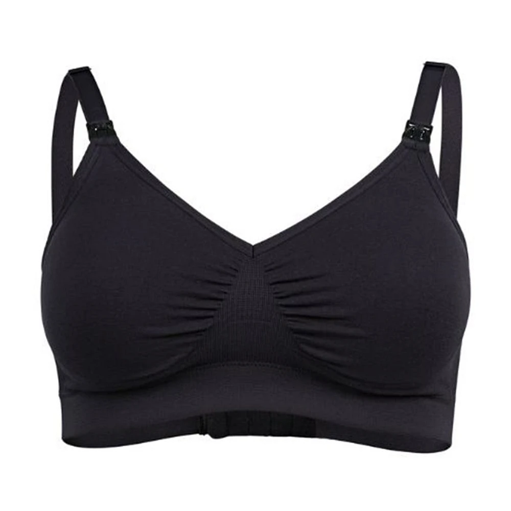 Nursing Bra T-Shirt