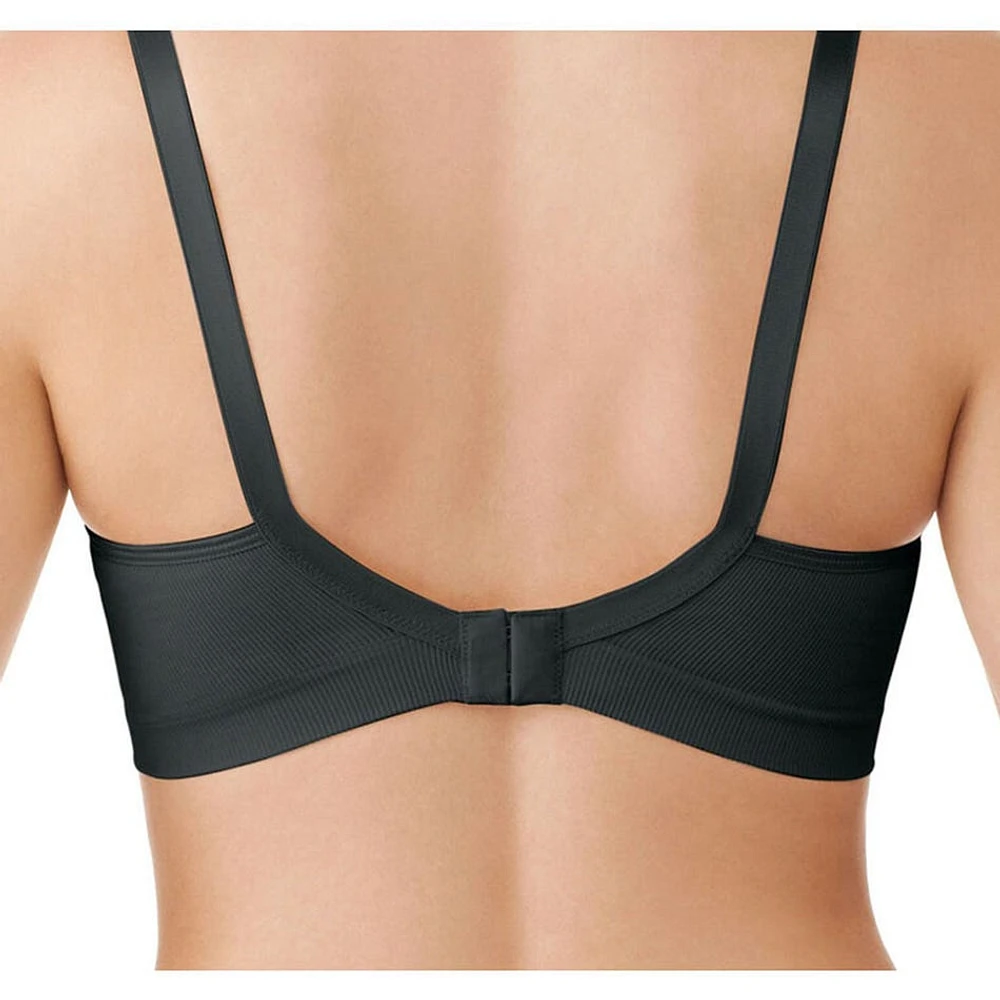 Nursing Bra T-Shirt