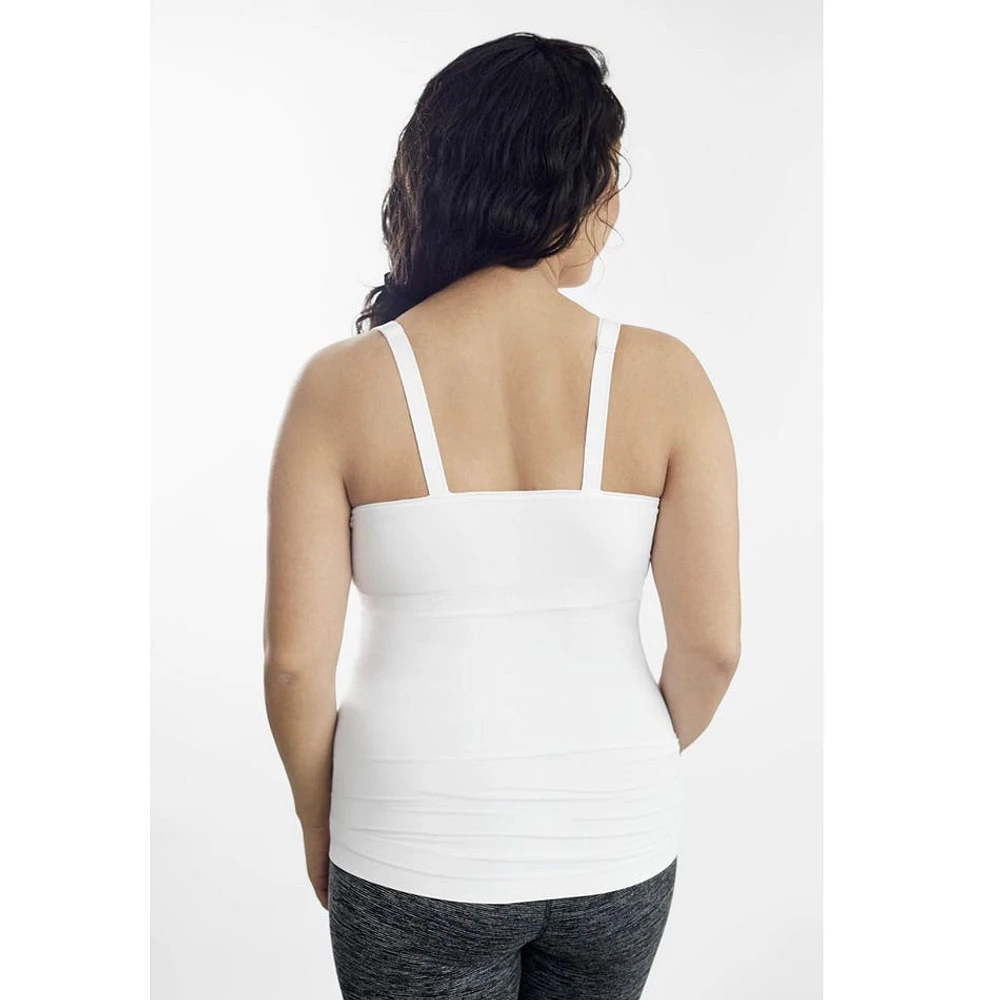 Camisole Comfy S-XL