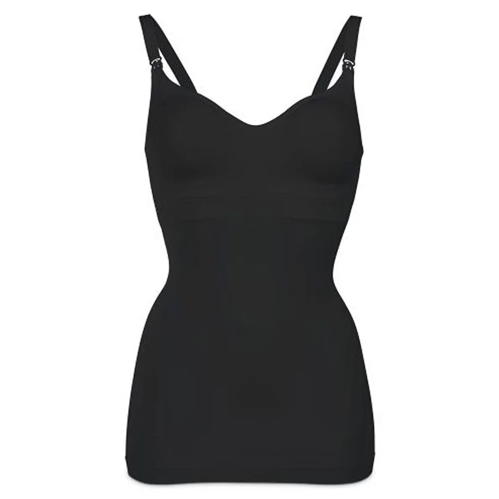 Comfy Camisole S-XL