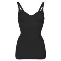 Comfy Camisole S-XL