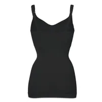 Comfy Camisole S-XL