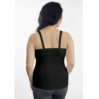 Comfy Camisole S-XL