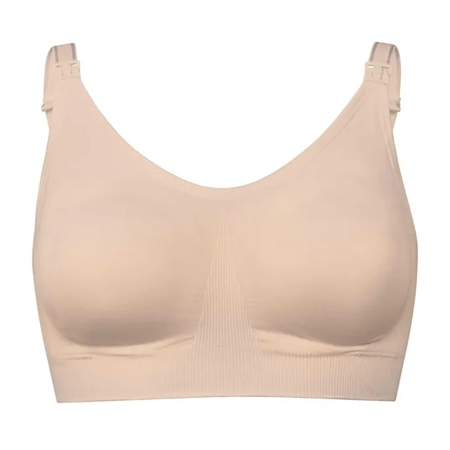 Carriwell Comfort Bra - Clement