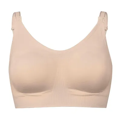 Ultimate BodyFit Bra