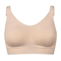 Ultimate BodyFit Bra