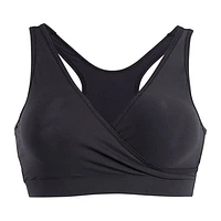 Nursing Sleep Bra