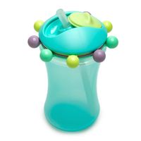 Abacus Sippy Cup 340ml