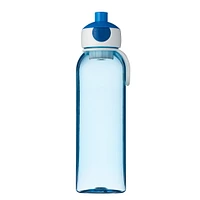 Bouteille Campus 500ml - Bleu