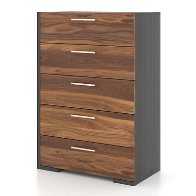Commode Tiroirs