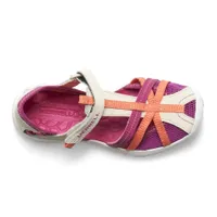 Dragonfly Sandals Sizes 9-7