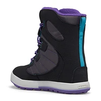 Snow Bank 4.0 Boots Sizes 11-7