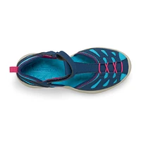 Hydro Lily Sandals Sizes 10-7