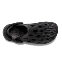 Hydro Moc Sandals Sizes 10-7