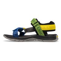 Kahuna Web Sandals Sizes 10-7