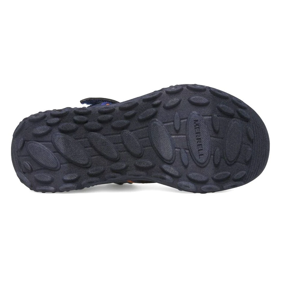 Sandales Explorer Pointures 11-7